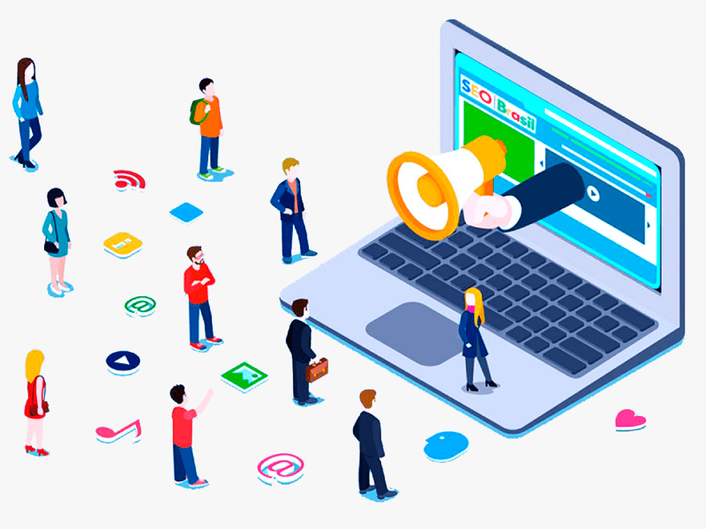 feature_img_website_traffic