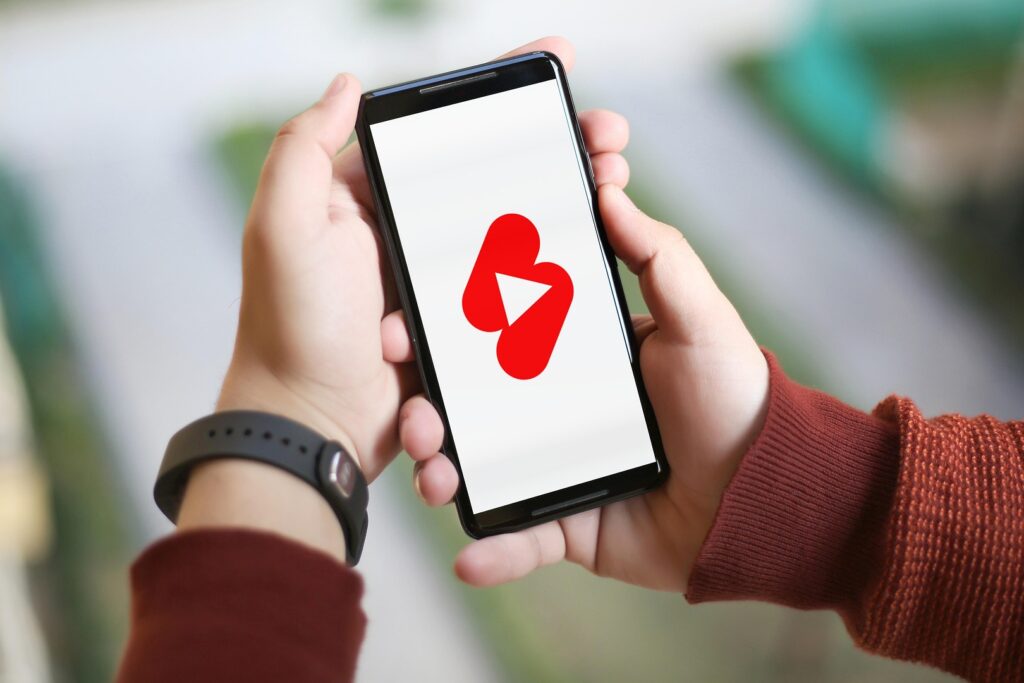 feature_img_youtube_channel