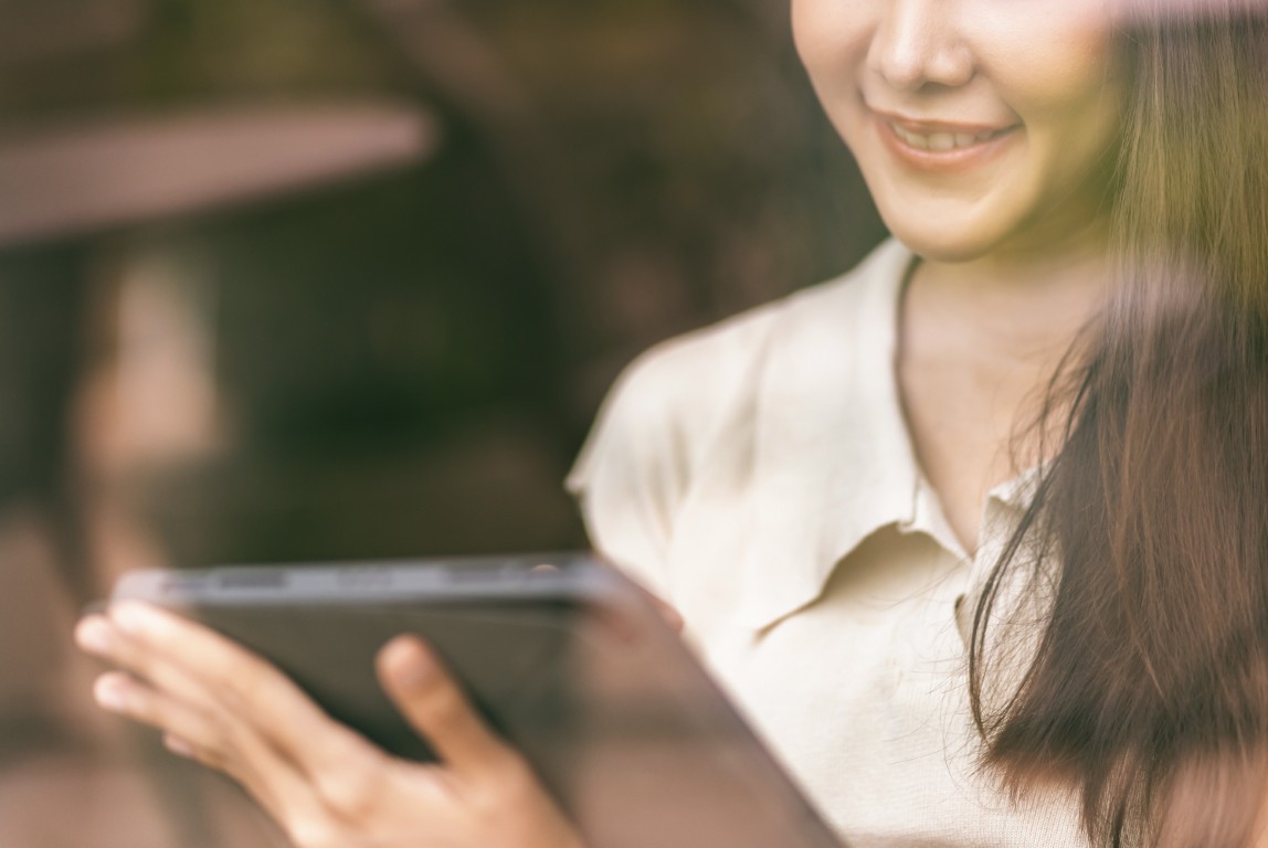 5 個讓訪客自願留下來的秘訣：有效提升網站停留時間的實用策略