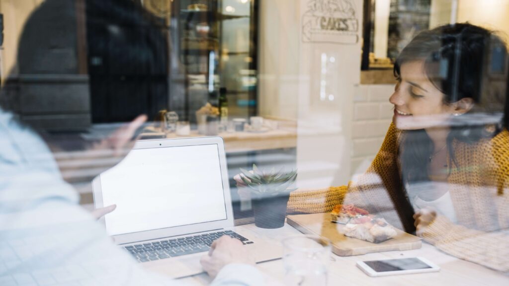 why-small-business-need-website