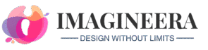 Imagineera