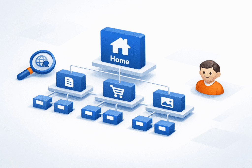 website_structure_feature_img